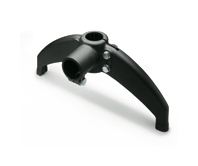 BAG2-180-Bipod supports